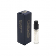 Atelier Materi Bois d'Ambrette 2ml