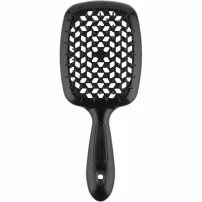 Janeke SP226-NER ٳ��� ��� �������, �����