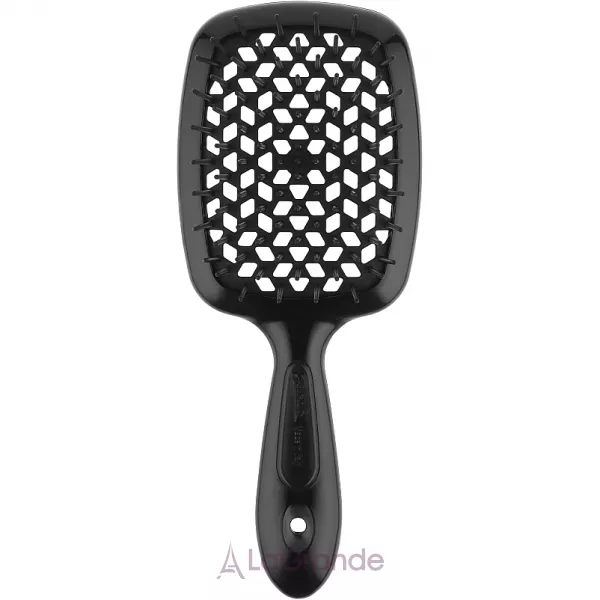 Janeke SP226-NER ٳ��� ��� �������, �����