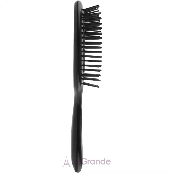 Janeke SP226-NER ٳ��� ��� �������, �����