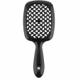Janeke SP226-NER 1pcs
