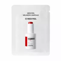 Medi-Peel Melanon X Ampoule Pouch ����������� �������������� ��������� ��������� (�������)