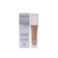 Lancome Teint Idole Ultra Wear Care & Glow ��������� ������