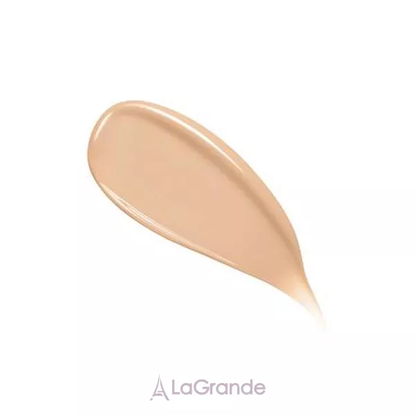 Lancome Teint Idole Ultra Wear Care & Glow �������� ������