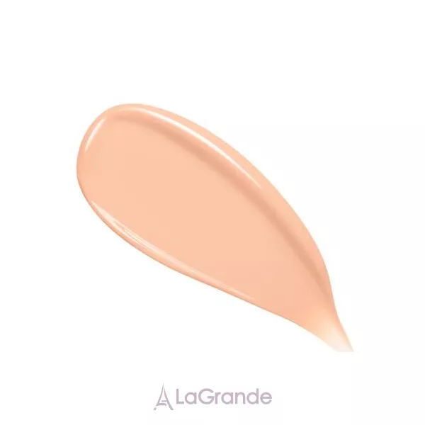 Lancome Teint Idole Ultra Wear Care & Glow �������� ������