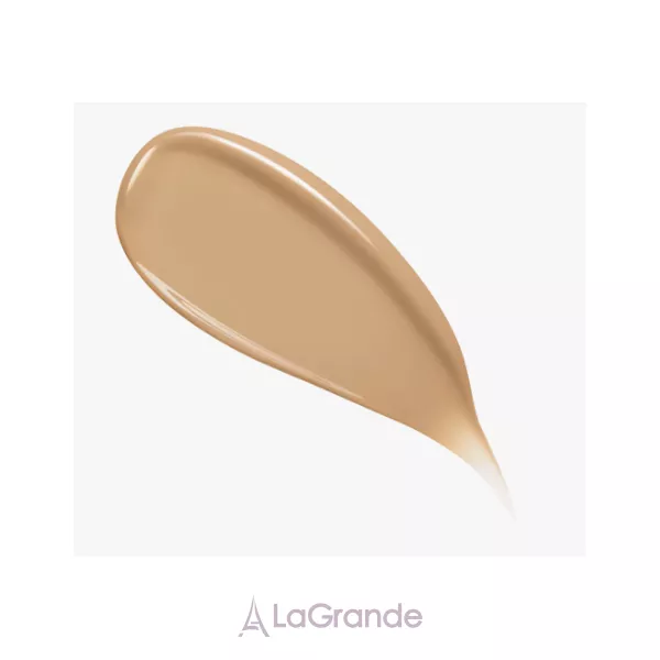 Lancome Teint Idole Ultra Wear Care & Glow �������� ������