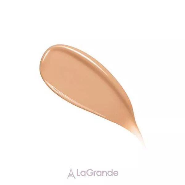 Lancome Teint Idole Ultra Wear Care & Glow �������� ������