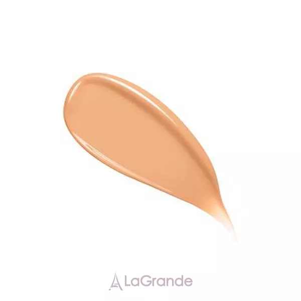 Lancome Teint Idole Ultra Wear Care & Glow �������� ������