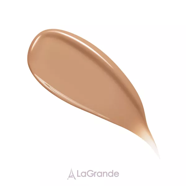 Lancome Teint Idole Ultra Wear Care & Glow �������� ������
