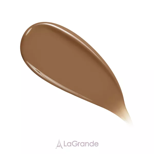 Lancome Teint Idole Ultra Wear Care & Glow �������� ������