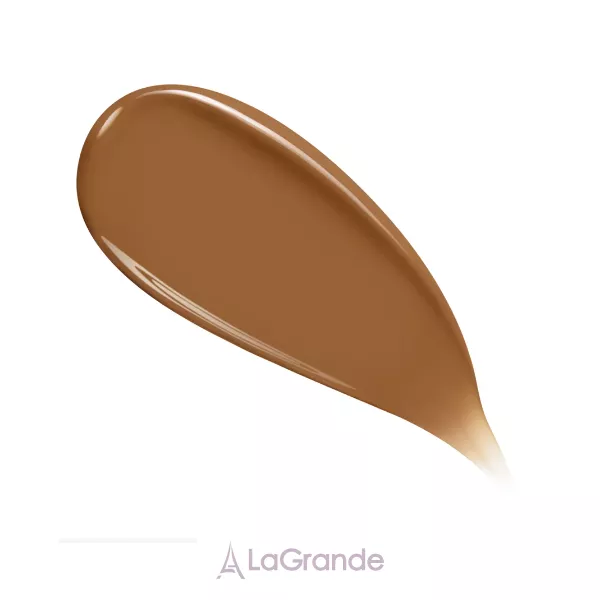 Lancome Teint Idole Ultra Wear Care & Glow �������� ������