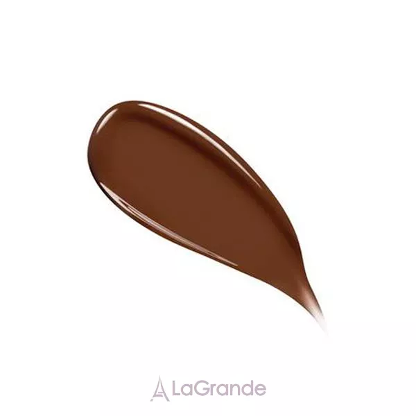 Lancome Teint Idole Ultra Wear Care & Glow �������� ������
