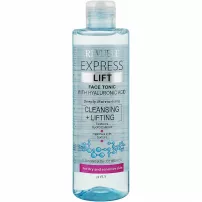 Revuele Express Lift Hyaluronic Face Tonic �������-����� ��� ���� � ������������ ��������
