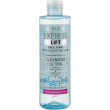 Revuele Express Lift Hyaluronic Face Tonic 250ml