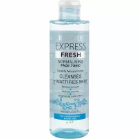 Revuele Express Fresh Face Tonic ������������� ����� ��� ���� "�������� + �����������"