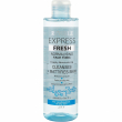 Revuele Express Fresh Face Tonic 250ml