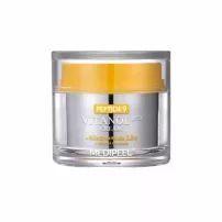 Medi-Peel Peptide 9 Vitanol Cream Pro ���� ��� ���� � ��������� Vitanol Pro
