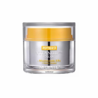 Medi-Peel Peptide 9 Vitanol Cream Pro 50ml
