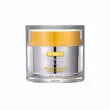 Medi-Peel Peptide 9 Vitanol Cream Pro 50ml