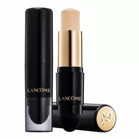 Lancome Teint Idole Ultra Wear Foundation Stick ��������� ������-���� � ��������� ������