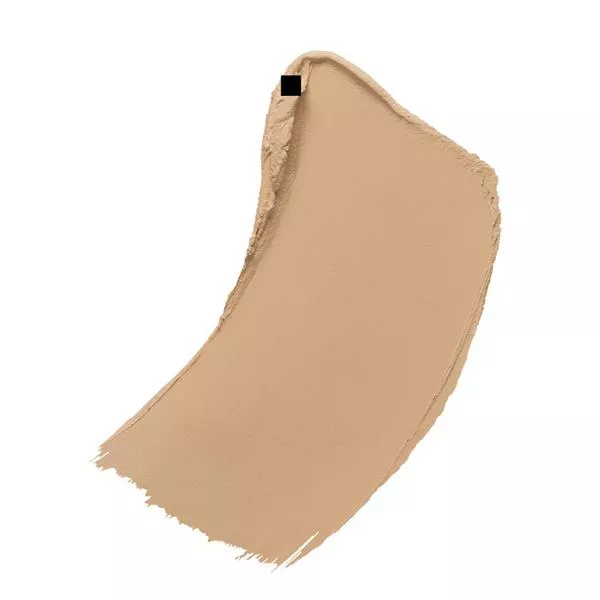 Lancome Teint Idole Ultra Wear Foundation Stick ��������� ������-���� � ��������� ������