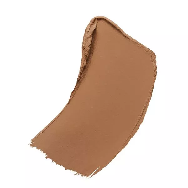 Lancome Teint Idole Ultra Wear Foundation Stick ��������� ������-���� � ��������� ������