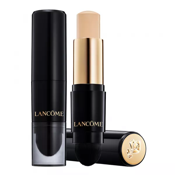 Lancome Teint Idole Ultra Wear Foundation Stick ��������� ������-���� � ��������� ������