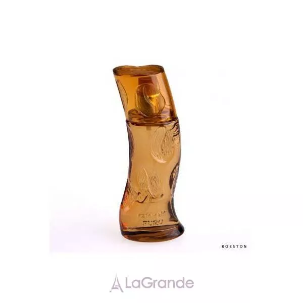 Cofinluxe Cafe-Cafe Puro ��������� ����