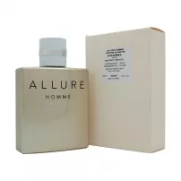 Chanel Allure Homme Edition Blanche �������� ���� (������)