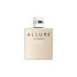 Chanel Allure Homme Edition Blanche   ()