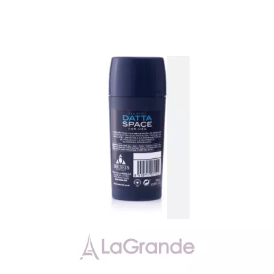 Tulipan Negro Deo Stick - 