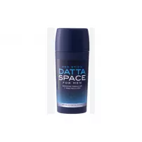 Tulipan Negro Deo Stick ����������-���� "Datta Space For Men"