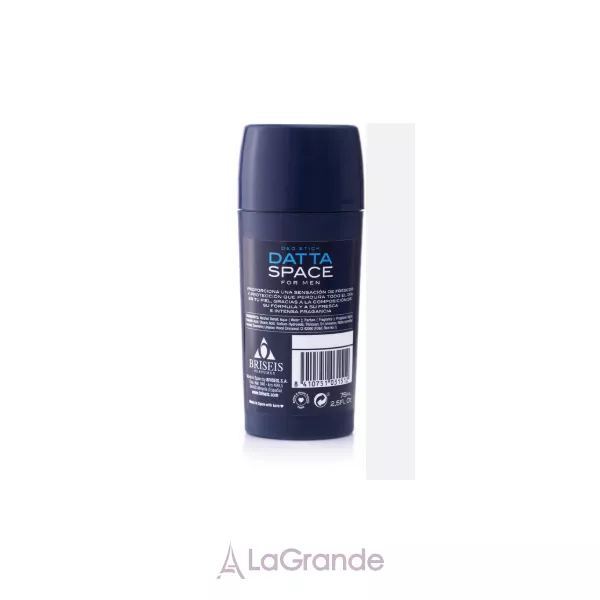 Tulipan Negro Deo Stick ����������-���� 