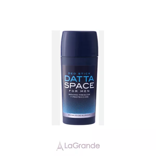 Tulipan Negro Deo Stick ����������-���� 