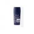Tulipan Negro Deo Stick - 