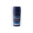 Tulipan Negro Deo Stick 75ml