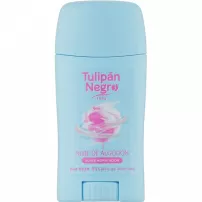 Tulipan Negro Gourmand Intensity Deo Stick ����������-����