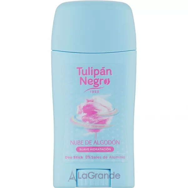 Tulipan Negro Gourmand Intensity Deo Stick ����������-����