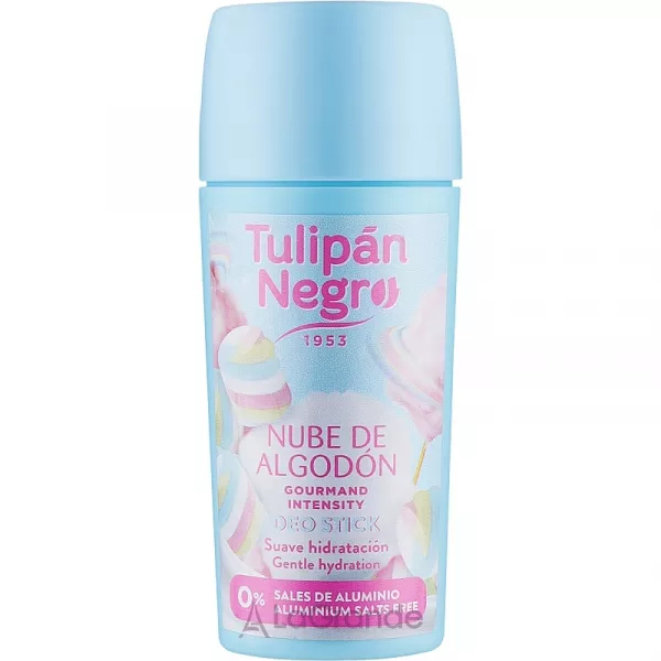 Tulipan Negro Gourmand Intensity Deo Stick ����������-����
