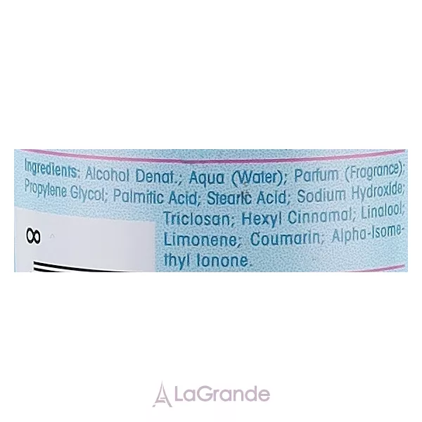 Tulipan Negro Gourmand Intensity Deo Stick ����������-����