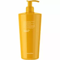 Valmona Earth Vital Shampoo ������� ������ ��������� �����