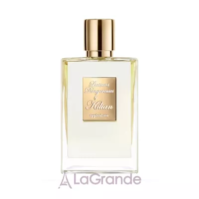 By Kilian Liaisons Dangereuses By Kilian Typical Me ��������������� ���� (TRY)