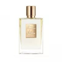By Kilian Liaisons Dangereuses By Kilian Typical Me ����������� ���� (TRY)
