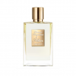 By Kilian Liaisons Dangereuses By Kilian Typical Me 3ml