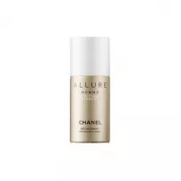 Chanel Allure Homme Edition Blanche ����������