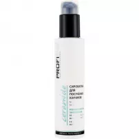ProfiStyle Ceramide Serum ��������� ��� �������� ������