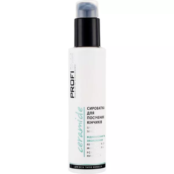 ProfiStyle Ceramide Serum ��������� ��� �������� ������