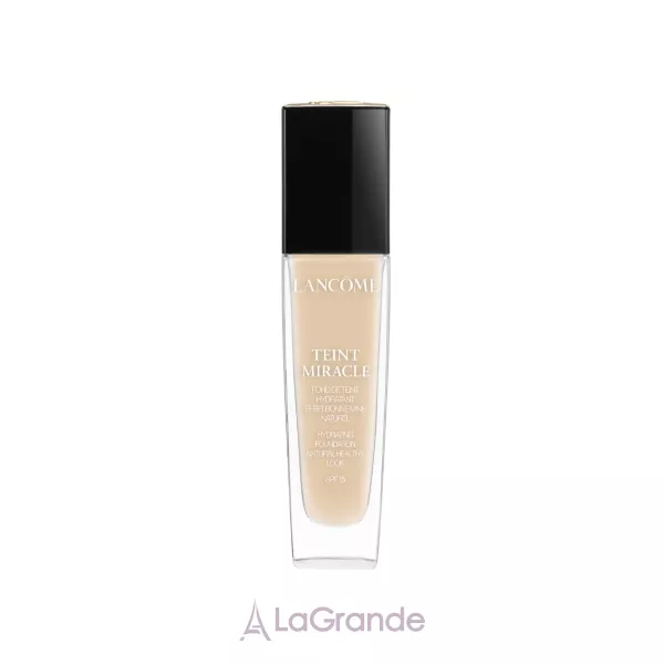 Lancome Teint Miracle Hydrating Foundation ��������� ������