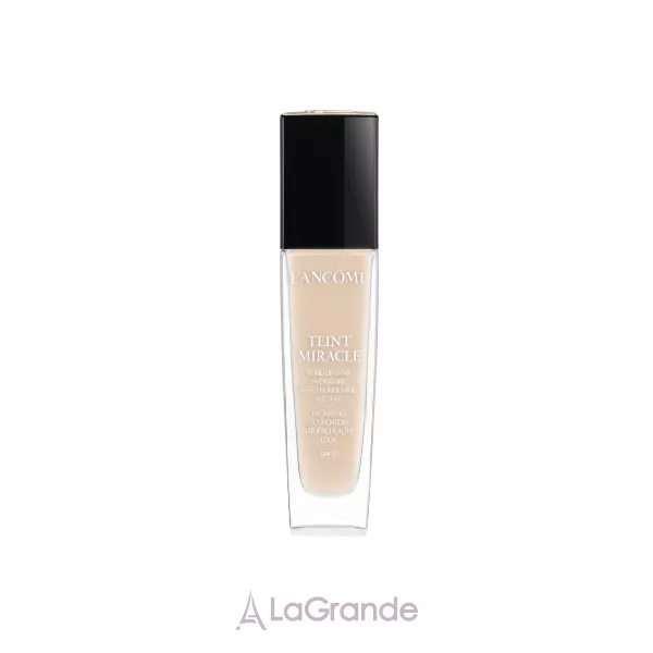 Lancome Teint Miracle Hydrating Foundation ��������� ������