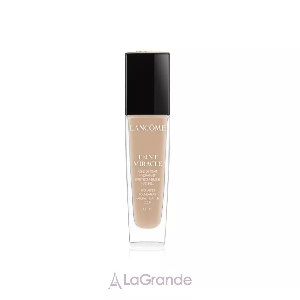 Lancome Teint Miracle Hydrating Foundation ��������� ������